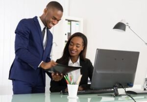 186404a3f274a14c7073d4238a096c8d