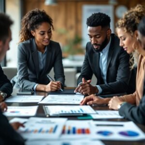 What Brands Love About Working With Affiliate Creators