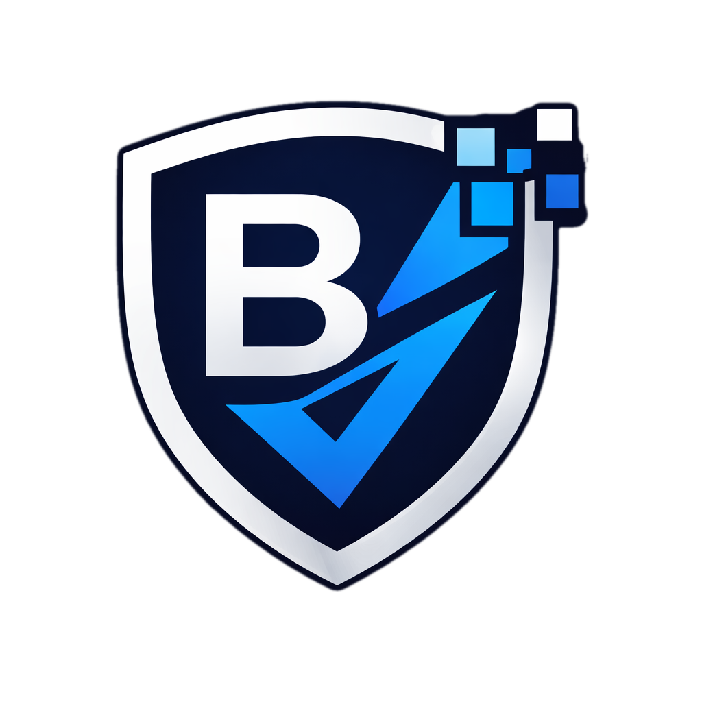 Brandtrust Digital | Brand Strategy, Web Design & Growth Systems in Nairobi