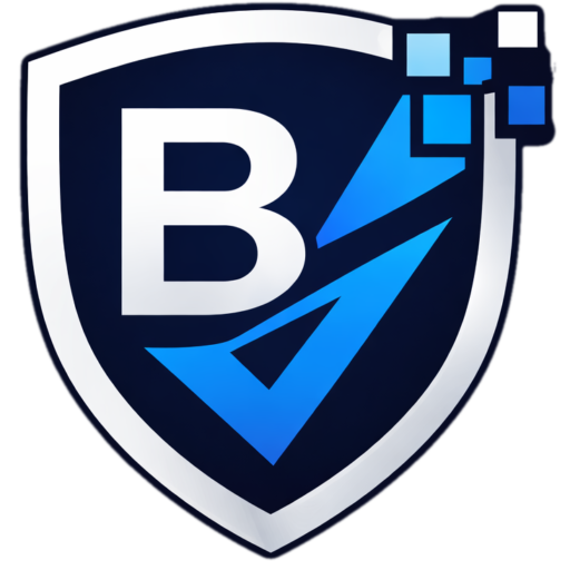 Brandtrust Digital logo